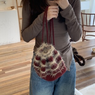 ȦȦëëᘿ��p����ɮ�ñ���ﶬ�¿����ë��ñ���K�OӋ�Ѷ�ñ