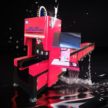 BNL-120Y �����йܙC-���I�и�P䓺�����춵�����ˮϵ�y������