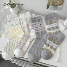 CHEEMYFREE�����¿�ʺ���ɣ�Q�z�m��Ů����С���o�ǿ��z�Ѷ��m