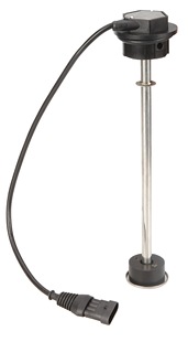 Truck Daff Liquid Level Sensor 1781197 1692862