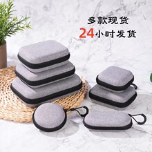 ���C���Ƅ��ԴӲ�P�����a��ӮaƷ���b��eva�ռ{�Д��a�ռ{��y