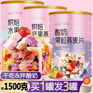 �b���̹�����Ƭ����ˮ���Թ�����Ƭ500�ˠI�B