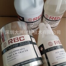 RBC123 122 119 118�M���c��z ��ĥ�z#4 #9�̻��� �M���Ʒ�zˮ