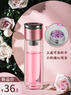 �p�Ӳ�ˮ���x��ˮ����Ů͸�����s�̄��ݲ豭�ӱ�y���貣����