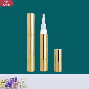 4ml/5ML���Xֲëˢ�D�P�����o�w�����D�Pһ���Է۵�Һ���b�P