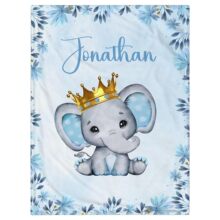 �羳��ͯ�ʹڴ������ӡ��ë̺����̺���m�q�Ҿӱ�ů̺�ӏS��ֱ�N