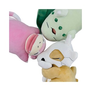 �¿��̖˯�߿����������~�ݴ����F˯��ϵ�б���ë�q���Ў�����