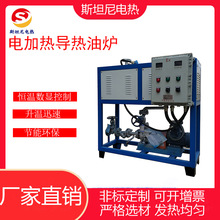 늼ӟጧ���͠t�������P�������͠t 늴Ō����͠t ����C�ͼӟ���