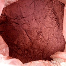 Ft  F  F̪G Nɫ   r񌍻    ɴl؛