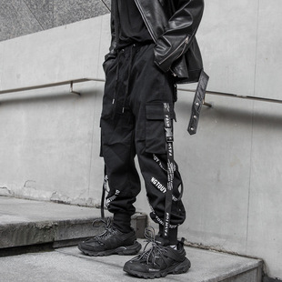 ����ϵ�h�����bѝ�г������_���ɂ��Խ��^�n�泱��hiphop����ѝ��