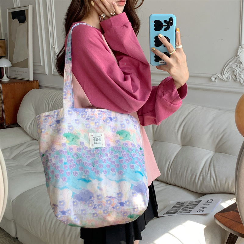 一键复制_20230819170207