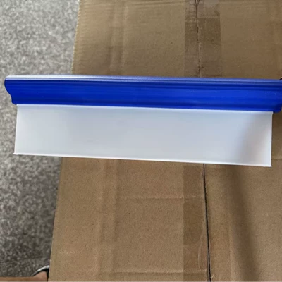Brush Silicone Scraper Cross-Border – Car cleaning tools