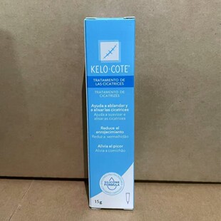 ����ȫӢ���°��ke��lo�̹�����z15g�����ޏͰ�����ο˰Ŵ��l