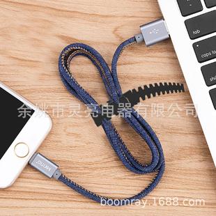 �������ռ{�����۹��z���C����늾��ռ{�����м�����������������