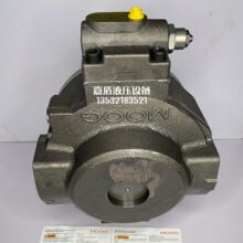 ����MOOG�¸�D954Z8013/K 0514700409���������ͱ�D-71034