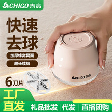 ־��ȥ�������ʽ��ë���·�ë���޼������ùδ�ë�Cȥ����������