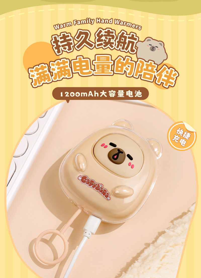 DN05详情800 (10).jpg