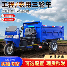 �r����݆܇���͹���ɳ�����B�Bֳ���R�ӕr�Lͬ���܇��ж�r��܇