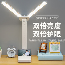 �p�^led̨���ۯB�������o�یW��̨��W��������x���^��Сҹ��