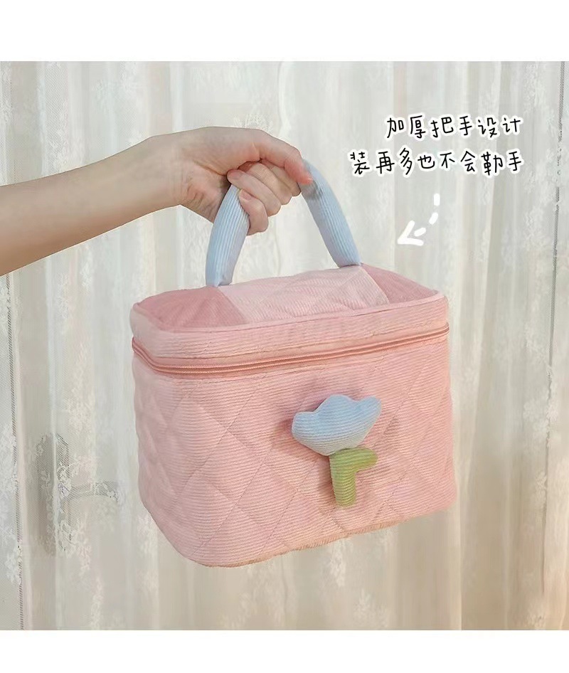 微信图片_20230214185739