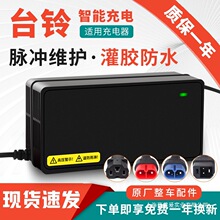 ����̨��綯�������48V12AH60V20AH72V32AH̨��綯�������