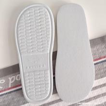 ��ɫ��ĭ��ЬЬ��EVA�A�^�ֹ�ë��Ь������Ů�҃ȼӷʷ�����Ь��