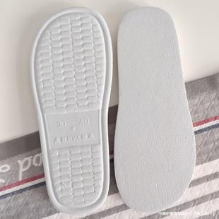 ��ɫ��ĭ��ЬЬ��EVA�A�^�ֹ�ë��Ь������Ů�҃ȼӷʷ�����Ь��