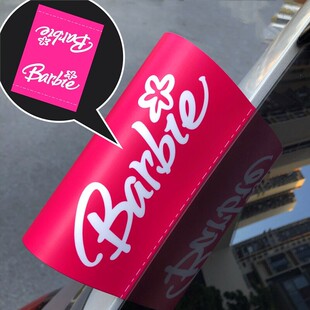 �ű�����܇�N��܇ˮϴ�O�˺��N܇���N����܇�ѕ�LOGO