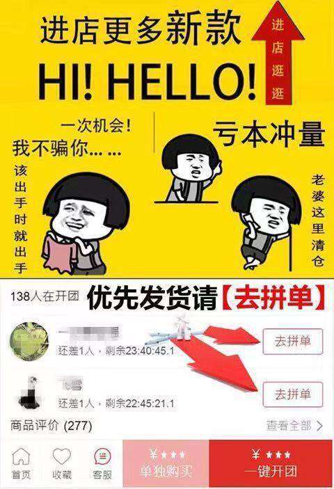 hGyTgvKjy9T/JMf1cqccinKeHSxpm43JzciG