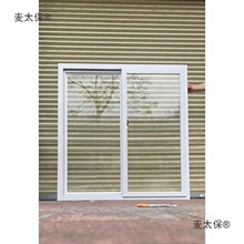 @��䓴����b���ӷ���䓿�ƴ�䴰ƴ�b���䓰����������̫��