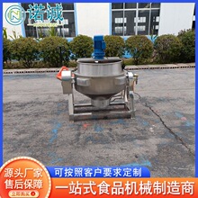 ɏ���W���ǔ���A��� �����ǝ{�A��� ȼ�����ǔ���A����O��