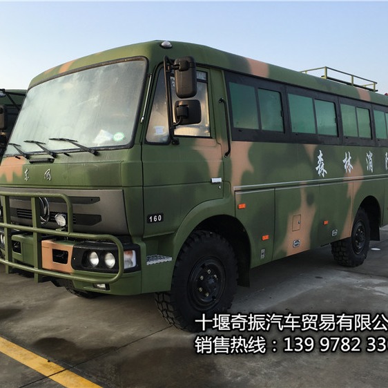����ɭ��ԽҰ�ͳ�_����4X4�ͳ�_���������˱���ʮ������