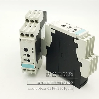 3RP1505-1BQ30 时间继电器 定时器 3RP1505-1BQ30  现货.