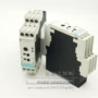 时间3rp1505-1bq30继电器