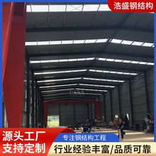 �㽭�����S����܇��܇���䓽Y���S���췿�������}��䓽Y��