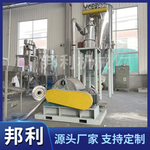 ��΢����C���� ������șʳƷ�����tԺș���}�_���m��΢����C