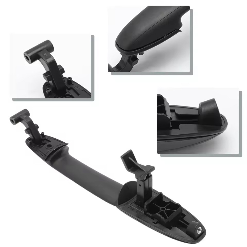 For 06-22 Mercedes Sprinter9067600170 A9067600277 68006564AA