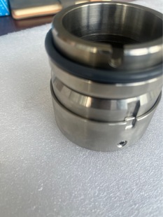 �S�ҹ���H74N-50/55ˮ�� ���ÙCе�ܷ�� �͸߉��͸��g�ܷ��