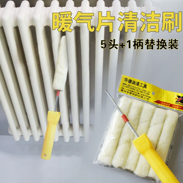 ůƬɢͲˢǳ߿ɻͷº