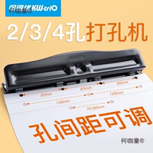 a4���������퓊A�bӆ��יC��׿��{���Ŀ����״���������̫��