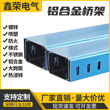 �X�Ͻ���|��ܾ���200*100������\���ܟ���\304���P���ʽ���