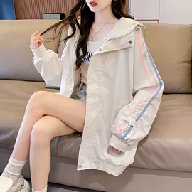 女式T恤;时尚休闲套装;连衣裙