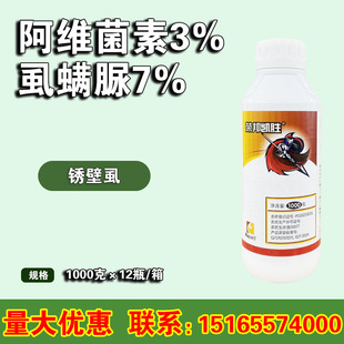 �s��P�� 10%���Sʭ�\��Ҹ������θ��٘��P��ʭ��Ƥ�����Ú��x��