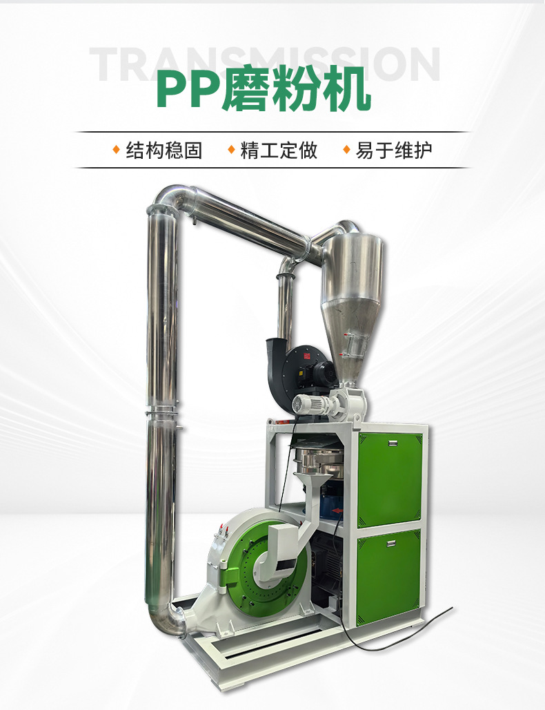 详情_01
