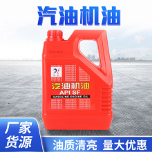 �S�Һϳ����͙C�� �I܇���܇С؛܇������SF 5.5����܇�C��