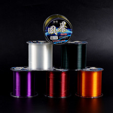 �����L��500�םO�������Ӿ����;�·���hͶ�����;��^�~�����ﾀ