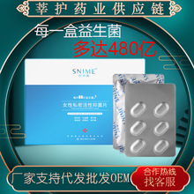 ͷărŮ˽ܻ־ƬƬꎵUl