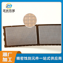 ���ܰ댧�w������� ���ȸ���ĥ�p����IC�����ܛ_�������g�ӹ�