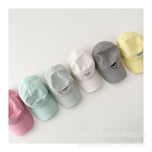 �ٸ�͸�⃺ͯ����ñ�ļ��¿���Ůͯ�p���������ñ�ǹ�ɫ����ñ��