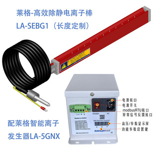 �o�����o������� ���o��x�Ӱ� �m��խС���g �������󾯿�PLC